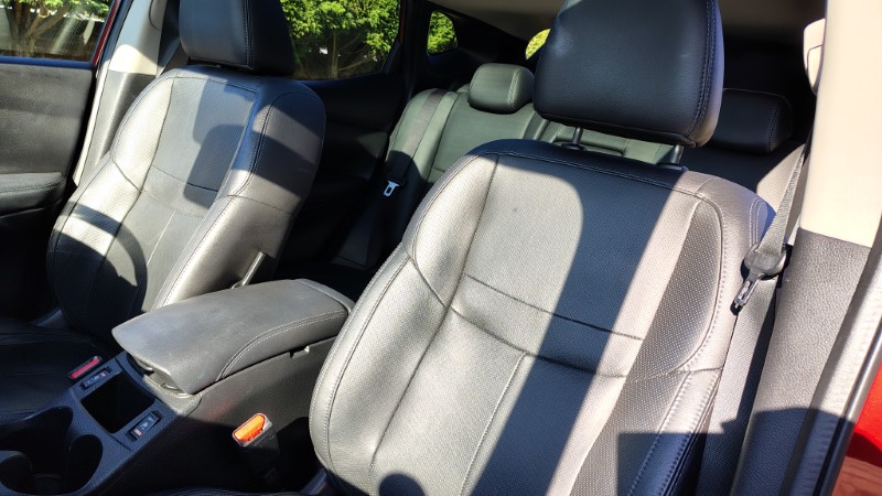 Qashqai Tekna For Sale Ucs (3)